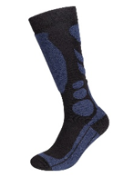 Article 15900 – Ski Sock Kneehighs 1 Pack - Image 2