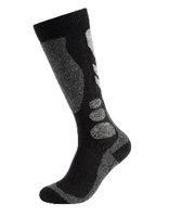 Ski Sock