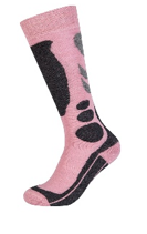 Article 15900 – Ski Sock Kneehighs 1 Pack - Image 4