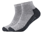 Article 13900 – Multi Sport Quarter Socks 2 Pack - Image 5