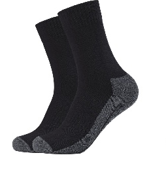 Article 14900 – Multi Sport Socks 2 Pack