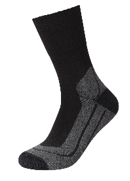 Article 14901 – Trekking Socks 1 Pack